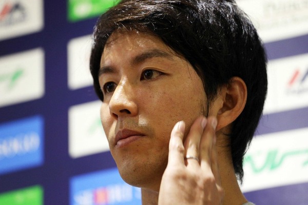 20161103-00000009-dal-000-3-view