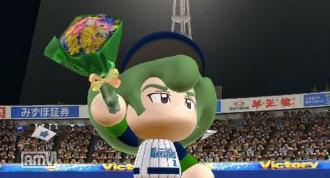 aaaa
