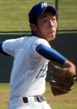 photo01