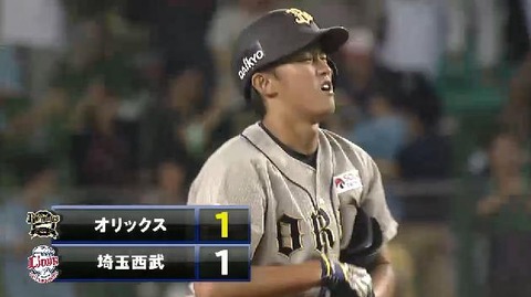 5回表2武田タイムリー2ベース (1)