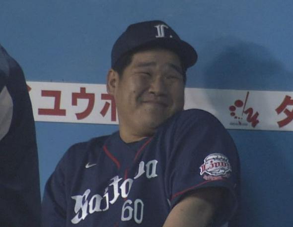 おかわり