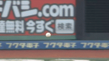 １回表３中村タイムリー (1)