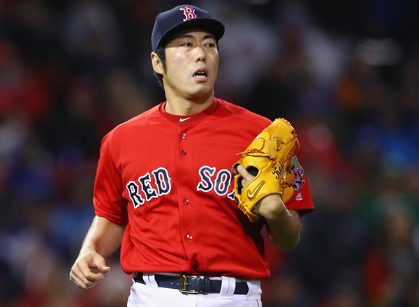 aa311_1342_a6f026cd_726518f5