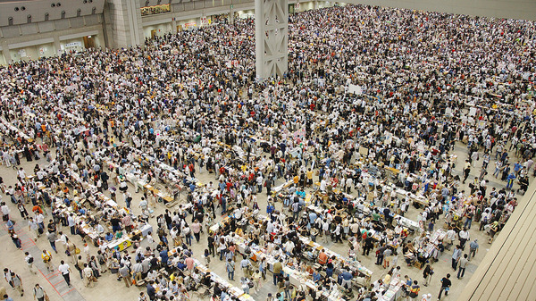 img_ec120ec3dee32ebfe103b0fb28deb9c31432281