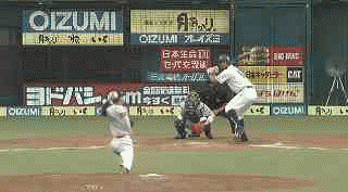 ８回裏メヒア２らん (1)