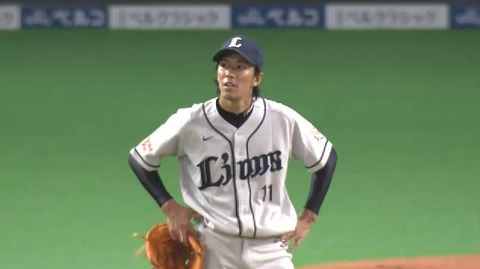 3回裏3陽逆転3ラン (1)
