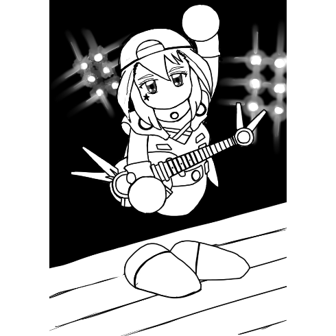 onjgame-1497422430-422-490x490