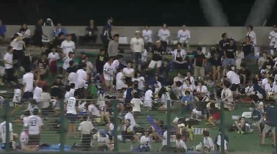 9回表4ウィーラー3ラン高橋 (1)