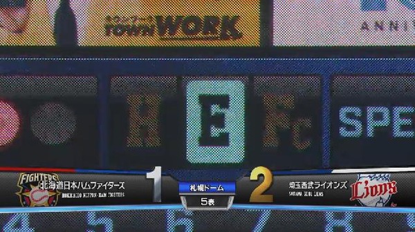 20170402165414