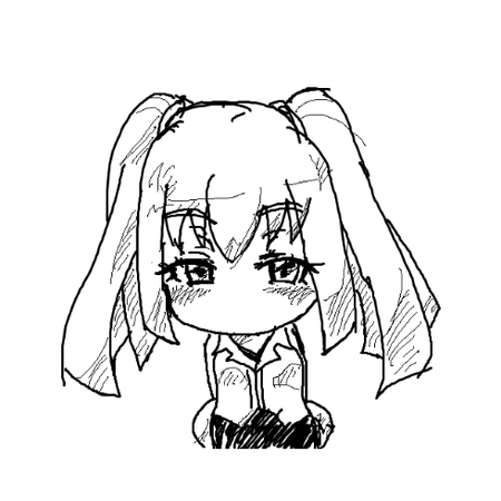 20160316071406