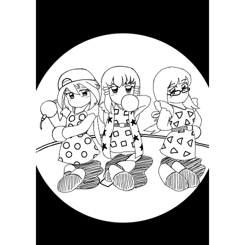 onjgame-1497422430-412-490x490