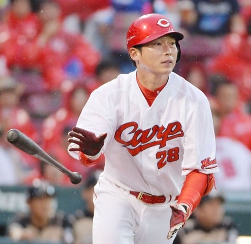 201507130006-spnavi_2015071300059_view