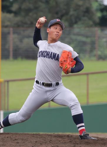 G20160726013037860_view