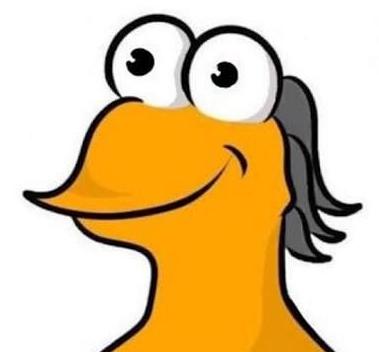 4854
