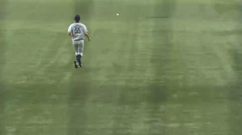 1回裏2イデホタイムリー (3)