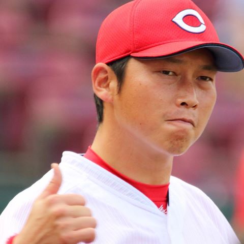 11371045_933878149988703_713104412_n