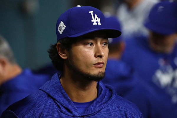 20171029-00090412-fullcount-000-2-view