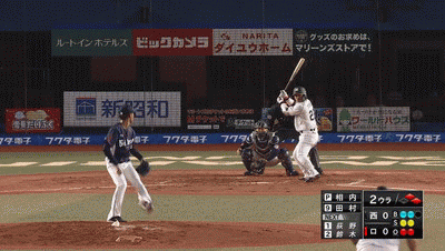 GIF1