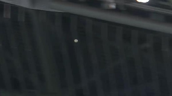 ５回裏５レアード満塁弾 (4)