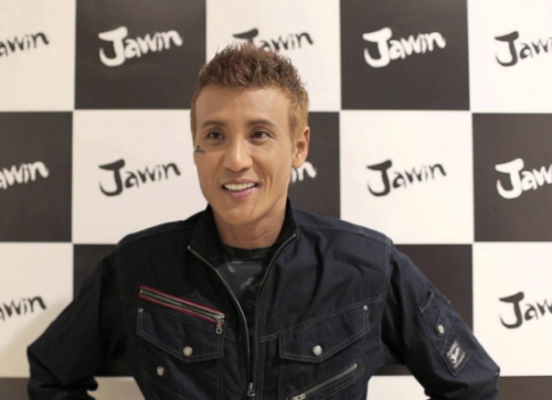 sinzyoutuyosi2-500x363