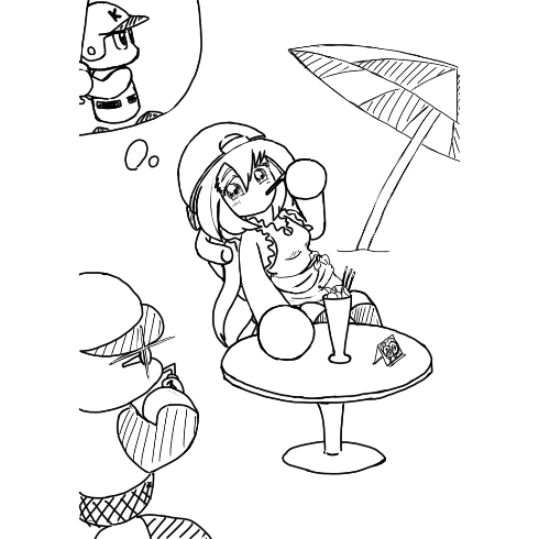 onjgame-1497422430-432-490x490