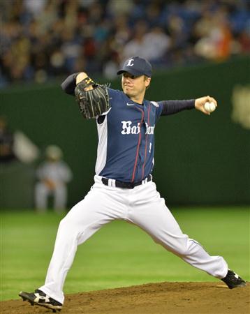 lio15040823110003-p5