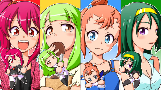 49798524_p0_master1200