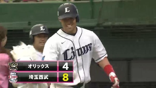 ５回裏２木村２ラン (3)