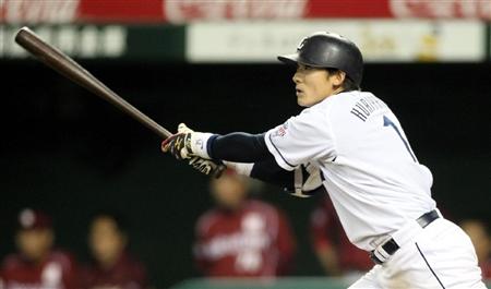 kuriyama