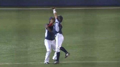 ５回裏２武隈ナイスP (1)