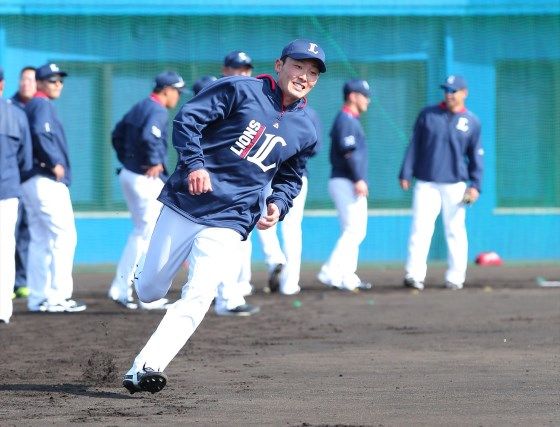 m_baseballonline-015-20170227-04