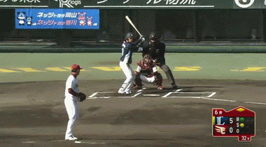 GIF1