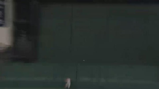 ８回裏２メヒア２ラン (6)