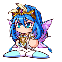 2017_0406_QueenButterfly