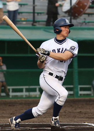 hk-kawagosi150501000w-ogp_0