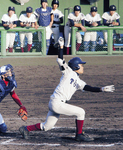 20161029-00000267-sph-000-3-view