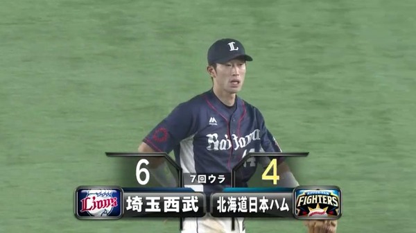 20170703204414