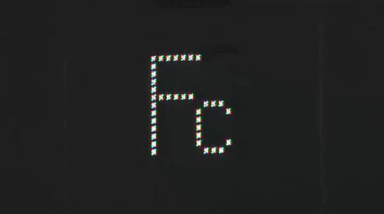 7回裏2福浦ファーストゴロ脇谷FC (6)