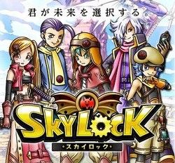 1418141547491
