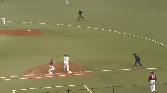 試合終了 (2)