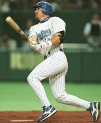 t02100255_0210025510899293611