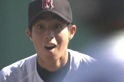 nomusuke