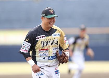 村田