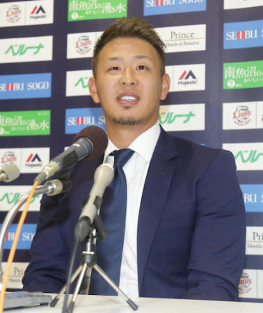 20161207-00000147-spnannex-000-0-view