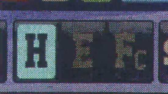 ４回表１秋山３０試合連続安打 (2)