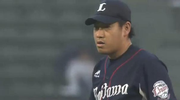 牧田