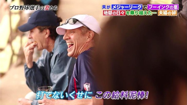 20180620220342