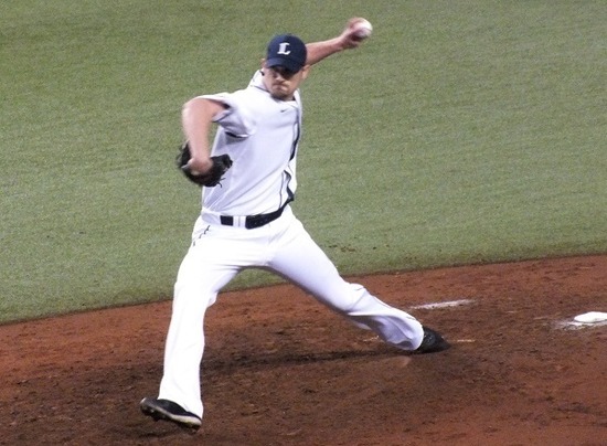 o0600044111954444866