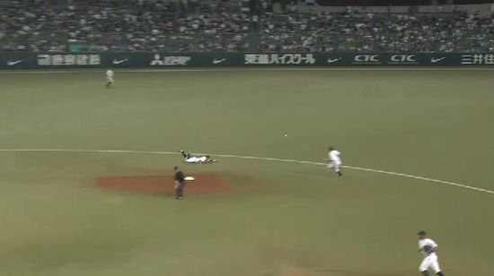 6回表1内川タイムリー (3)