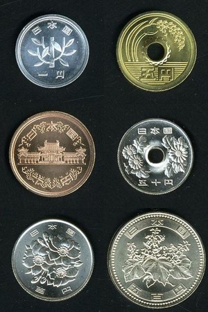 123130502639816411259_JPY_coin1